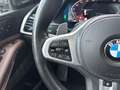 BMW X5 xDrive40d xLine Aut. / Wärmepaket / Head Up / A... Grau - thumbnail 21
