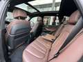 BMW X5 xDrive40d xLine Aut. / Wärmepaket / Head Up / A... Grau - thumbnail 15