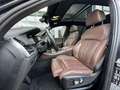 BMW X5 xDrive40d xLine Aut. / Wärmepaket / Head Up / A... Grau - thumbnail 30