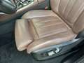 BMW X5 xDrive40d xLine Aut. / Wärmepaket / Head Up / A... Grau - thumbnail 32