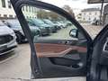 BMW X5 xDrive40d xLine Aut. / Wärmepaket / Head Up / A... Grau - thumbnail 28