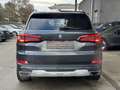 BMW X5 xDrive40d xLine Aut. / Wärmepaket / Head Up / A... Grau - thumbnail 9