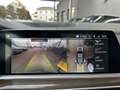 BMW X5 xDrive40d xLine Aut. / Wärmepaket / Head Up / A... Grau - thumbnail 33