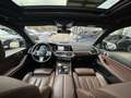 BMW X5 xDrive40d xLine Aut. / Wärmepaket / Head Up / A... Grau - thumbnail 18