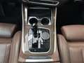 BMW X5 xDrive40d xLine Aut. / Wärmepaket / Head Up / A... Grau - thumbnail 26