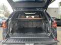 BMW X5 xDrive40d xLine Aut. / Wärmepaket / Head Up / A... Grau - thumbnail 11