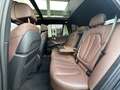 BMW X5 xDrive40d xLine Aut. / Wärmepaket / Head Up / A... Grau - thumbnail 16