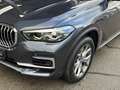 BMW X5 xDrive40d xLine Aut. / Wärmepaket / Head Up / A... Grau - thumbnail 5