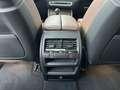 BMW X5 xDrive40d xLine Aut. / Wärmepaket / Head Up / A... Grau - thumbnail 17