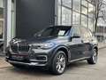 BMW X5 xDrive40d xLine Aut. / Wärmepaket / Head Up / A... Grau - thumbnail 2