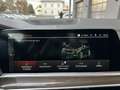BMW X5 xDrive40d xLine Aut. / Wärmepaket / Head Up / A... Grau - thumbnail 35