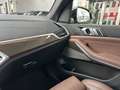 BMW X5 xDrive40d xLine Aut. / Wärmepaket / Head Up / A... Grau - thumbnail 27