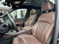 BMW X5 xDrive40d xLine Aut. / Wärmepaket / Head Up / A... Grau - thumbnail 31