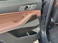 BMW X5 xDrive40d xLine Aut. / Wärmepaket / Head Up / A... Grau - thumbnail 14