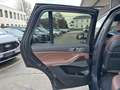 BMW X5 xDrive40d xLine Aut. / Wärmepaket / Head Up / A... Grau - thumbnail 13