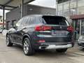 BMW X5 xDrive40d xLine Aut. / Wärmepaket / Head Up / A... Grau - thumbnail 8