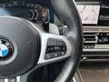 BMW X5 xDrive40d xLine Aut. / Wärmepaket / Head Up / A... Grau - thumbnail 22