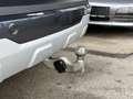 BMW X5 xDrive40d xLine Aut. / Wärmepaket / Head Up / A... Grau - thumbnail 12