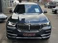 BMW X5 xDrive40d xLine Aut. / Wärmepaket / Head Up / A... Grau - thumbnail 3