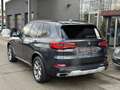 BMW X5 xDrive40d xLine Aut. / Wärmepaket / Head Up / A... Grau - thumbnail 7