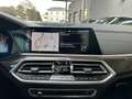 BMW X5 xDrive40d xLine Aut. / Wärmepaket / Head Up / A... Grau - thumbnail 25