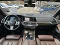 BMW X5 xDrive40d xLine Aut. / Wärmepaket / Head Up / A... Grau - thumbnail 19