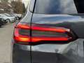 BMW X5 xDrive40d xLine Aut. / Wärmepaket / Head Up / A... Grau - thumbnail 10