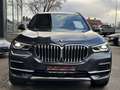 BMW X5 xDrive40d xLine Aut. / Wärmepaket / Head Up / A... Grau - thumbnail 4