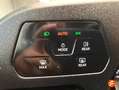 Volkswagen Caddy Maxi Origin 2.0 TDI 90kW (122CV) Azul - thumbnail 20