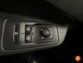 Volkswagen Caddy Maxi Origin 2.0 TDI 90kW (122CV) Azul - thumbnail 19