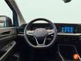 Volkswagen Caddy Maxi Origin 2.0 TDI 90kW (122CV) Azul - thumbnail 12