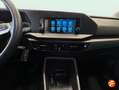 Volkswagen Caddy Maxi Origin 2.0 TDI 90kW (122CV) Azul - thumbnail 11