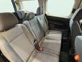 Volkswagen Caddy Maxi Origin 2.0 TDI 90kW (122CV) Azul - thumbnail 16