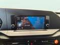 Volkswagen Caddy Maxi Origin 2.0 TDI 90kW (122CV) Azul - thumbnail 25