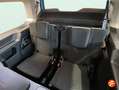 Volkswagen Caddy Maxi Origin 2.0 TDI 90kW (122CV) Azul - thumbnail 17