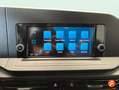 Volkswagen Caddy Maxi Origin 2.0 TDI 90kW (122CV) Azul - thumbnail 23