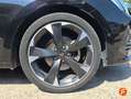 CUPRA Leon 1.5 TSI 110Kw Negro - thumbnail 10