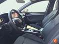 CUPRA Leon 1.5 TSI 110Kw Negro - thumbnail 11