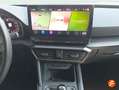 CUPRA Leon 1.5 TSI 110Kw Negro - thumbnail 16