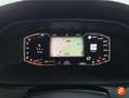 CUPRA Leon 1.5 TSI 110Kw Negro - thumbnail 13