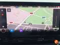 CUPRA Leon 1.5 TSI 110Kw Negro - thumbnail 17