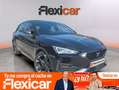 CUPRA Leon 1.5 TSI 110Kw Negro - thumbnail 1