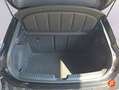 CUPRA Leon 1.5 TSI 110Kw Negro - thumbnail 21