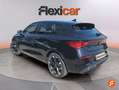 CUPRA Leon 1.5 TSI 110Kw Negro - thumbnail 5