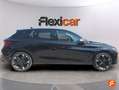 CUPRA Leon 1.5 TSI 110Kw Negro - thumbnail 9
