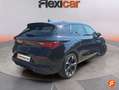 CUPRA Leon 1.5 TSI 110Kw Negro - thumbnail 8