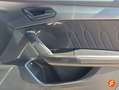 CUPRA Leon 1.5 TSI 110Kw Negro - thumbnail 24