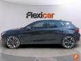 CUPRA Leon 1.5 TSI 110Kw Negro - thumbnail 4