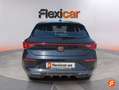 CUPRA Leon 1.5 TSI 110Kw Negro - thumbnail 7