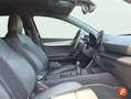 CUPRA Leon 1.5 TSI 110Kw Negro - thumbnail 19